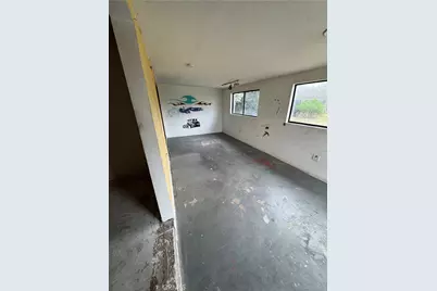 2433 W Clemenceau, Caruthers, CA 93609 - Photo 10