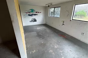 2433 W Clemenceau, Caruthers, CA 93609 - Photo 10