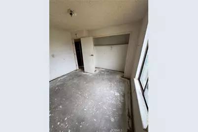 2433 W Clemenceau, Caruthers, CA 93609 - Photo 22