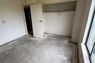 2433 W Clemenceau, Caruthers, CA 93609 - Photo 22