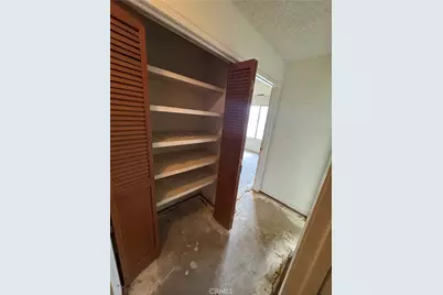 2433 W Clemenceau, Caruthers, CA 93609 - Photo 20