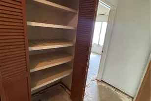 2433 W Clemenceau, Caruthers, CA 93609 - Photo 20