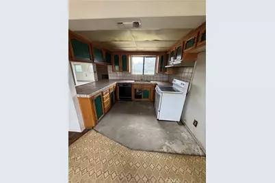 2433 W Clemenceau, Caruthers, CA 93609 - Photo 6