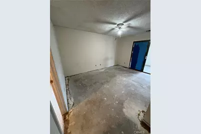 2433 W Clemenceau, Caruthers, CA 93609 - Photo 12