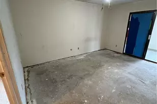 2433 W Clemenceau, Caruthers, CA 93609 - Photo 12