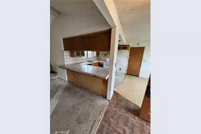 2433 W Clemenceau, Caruthers, CA 93609 - Photo 4