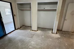 2433 W Clemenceau, Caruthers, CA 93609 - Photo 14