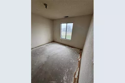 2433 W Clemenceau, Caruthers, CA 93609 - Photo 24