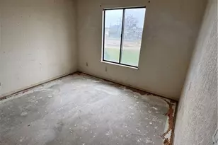 2433 W Clemenceau, Caruthers, CA 93609 - Photo 24