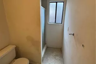 2433 W Clemenceau, Caruthers, CA 93609 - Photo 16