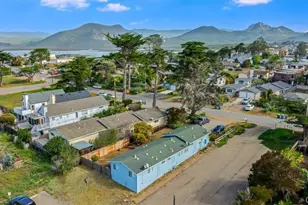 1247 3rd, Los Osos, CA 93402 - Photo 12