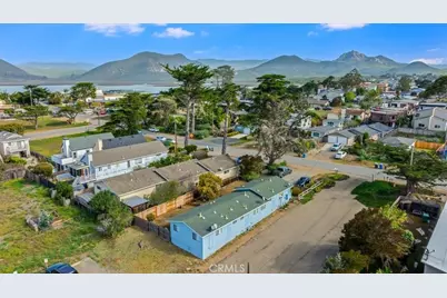 1247 3rd, Los Osos, CA 93402 - Photo 14
