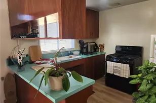 1247 3rd, Los Osos, CA 93402 - Photo 8