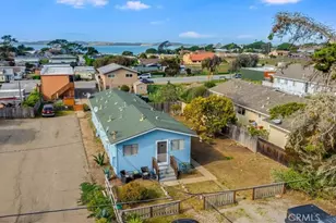 1247 3rd, Los Osos, CA 93402 - Photo 1