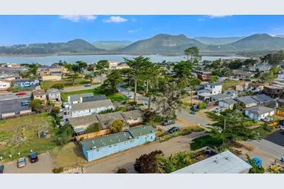 1247 3rd, Los Osos, CA 93402 - Photo 16