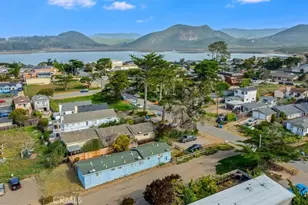 1247 3rd, Los Osos, CA 93402 - Photo 16