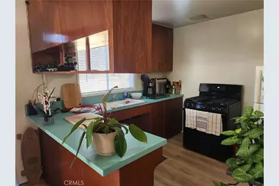 1247 3rd, Los Osos, CA 93402 - Photo 8