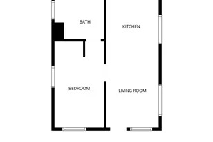 1247 3rd, Los Osos, CA 93402 - Photo 4