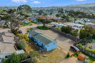 1247 3rd, Los Osos, CA 93402 - Photo 18