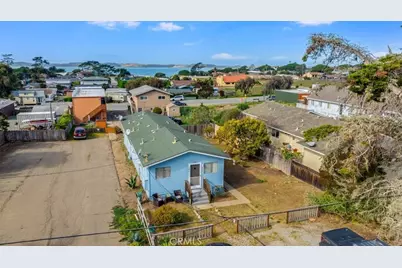 1247 3rd, Los Osos, CA 93402 - Photo 14