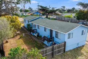 1247 3rd, Los Osos, CA 93402 - Photo 20