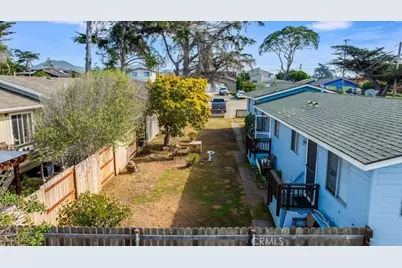 1247 3rd, Los Osos, CA 93402 - Photo 20