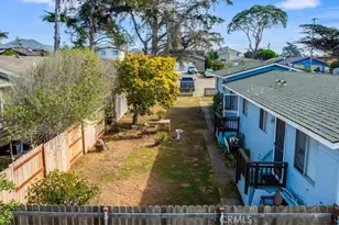 1247 3rd, Los Osos, CA 93402 - Photo 20
