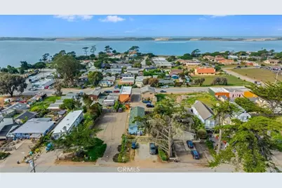 1247 3rd, Los Osos, CA 93402 - Photo 16