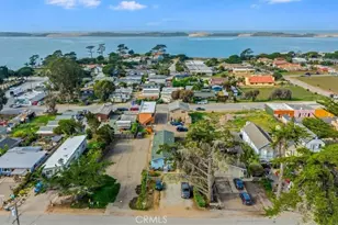 1247 3rd, Los Osos, CA 93402 - Photo 16