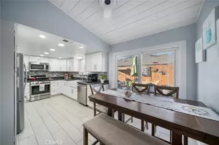 22475 I, Santa Margarita, CA 93453 - Photo 8