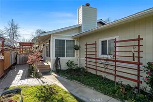 22475 I, Santa Margarita, CA 93453 - Photo 2