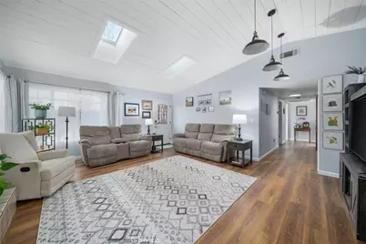 22475 I, Santa Margarita, CA 93453 - Photo 6