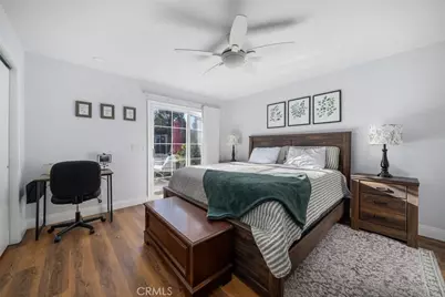 22475 I, Santa Margarita, CA 93453 - Photo 14