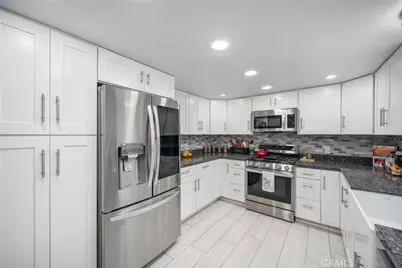 22475 I, Santa Margarita, CA 93453 - Photo 10