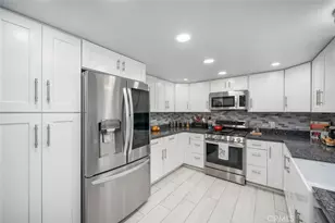 22475 I, Santa Margarita, CA 93453 - Photo 10