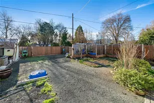 22475 I, Santa Margarita, CA 93453 - Photo 26