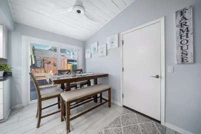 22475 I, Santa Margarita, CA 93453 - Photo 12