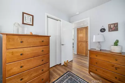 22475 I, Santa Margarita, CA 93453 - Photo 20