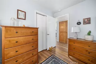 22475 I, Santa Margarita, CA 93453 - Photo 20