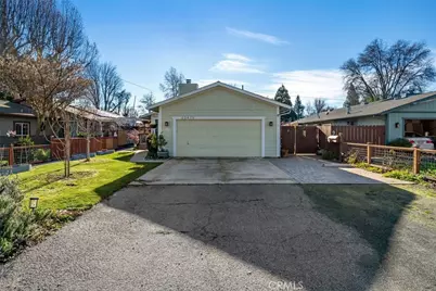 22475 I, Santa Margarita, CA 93453 - Photo 34