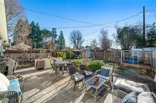 22475 I, Santa Margarita, CA 93453 - Photo 24