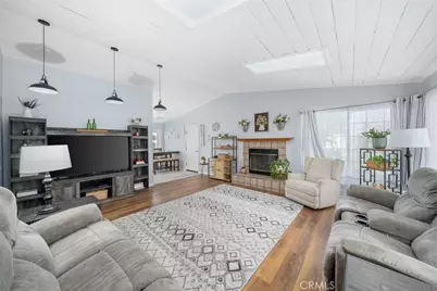 22475 I, Santa Margarita, CA 93453 - Photo 4