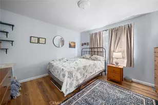 22475 I, Santa Margarita, CA 93453 - Photo 18