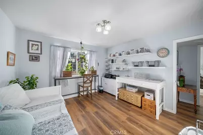 22475 I, Santa Margarita, CA 93453 - Photo 22