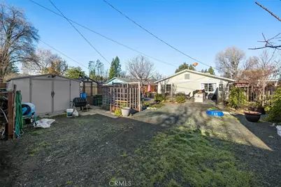 22475 I, Santa Margarita, CA 93453 - Photo 28