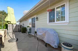 22475 I, Santa Margarita, CA 93453 - Photo 32