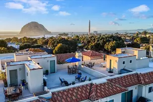 600 Morro Bay Blvd, Morro Bay, CA 93442 - Photo 1