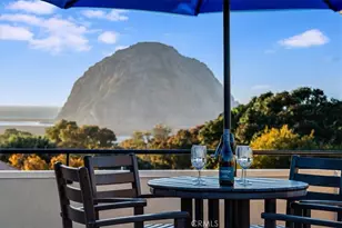 600 Morro Bay Blvd, Morro Bay, CA 93442 - Photo 2