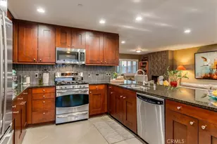 600 Morro Bay Blvd, Morro Bay, CA 93442 - Photo 14