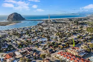 600 Morro Bay Blvd, Morro Bay, CA 93442 - Photo 40